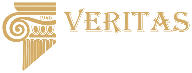 Veritas